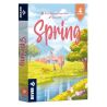 Spring | Juegos de Mesa | Gameria