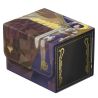 Caja Ultimate Guard Deck Box Sidewinder 100+ House Of Horror Kaito Bane of Nightmares | Accesorios | Gameria