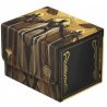Caja Ultimate Guard Deck Box Sidewinder 100+ House Of Horror Kaito | Accesorios | Gameria