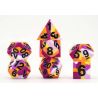 Pack de Dados Fanroll Pride | Accesorios | Gameria
