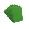 Fundas Gamegenic Prime Matte Sleeves 66X91 mm 100 Unidades | Accesorios | Gameria