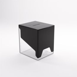 Caja Gamegenic Bastion XL 100+ | Accesiorios | Gameria