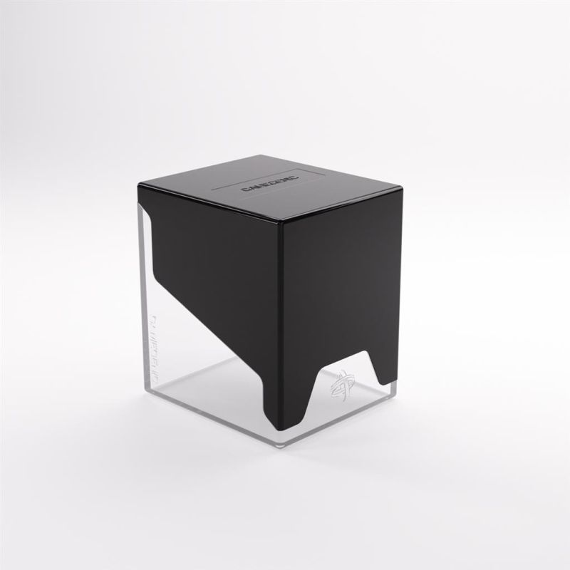 Caja Gamegenic Bastion XL 100+ | Accesiorios | Gameria
