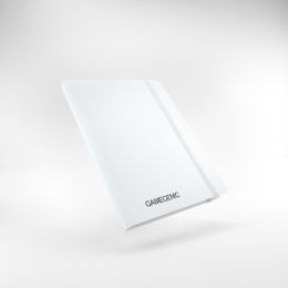 Álbum Gamegenic Casual Pocket 18 Bolsillos | Accesorios | Gameria
