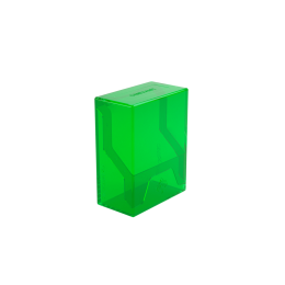 Caja Gamegenic Bastion 50+ | Accesiorios | Gameria