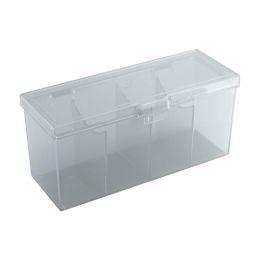 Caja Gamegenic Fourtress Azul 320+ | Accesorios | Gameria