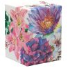 Caja Ultimate Guard Bounder 100+ Floral Places | Accesorios | Gameria