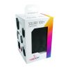 Caja Gamegenic Squire Convertible Azul 100+ | Accesorios | Gameria