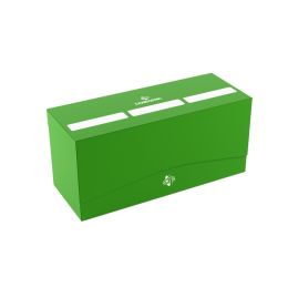 Caja Gamegenic Triple Deck Holder 300+ XL | Accesorios | Gameria