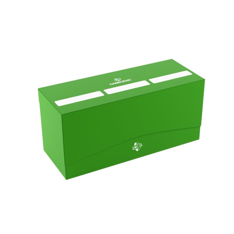 Caja Gamegenic Triple Deck Holder 300+ XL | Accesorios | Gameria