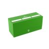 Caja Gamegenic Triple Deck Holder 300+ XL | Accesorios | Gameria
