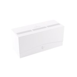 Caja Gamegenic Triple Deck Holder 300+ XL | Accesorios | Gameria