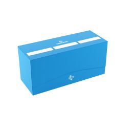 Caja Gamegenic Triple Deck Holder 300+ XL | Accesorios | Gameria