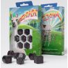 Dados Q Workshop Llama Dice Set Spitty | Accesorios | Gameria