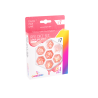 Dados Gamegenic RPG Candy Series | Accesorios | Gameria
