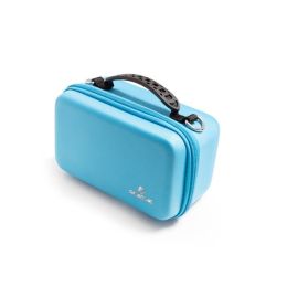 Caja Gamegenic Dungeon S Black 550+ | Accesorios | Gameria