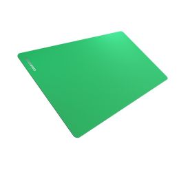 Tapete Gamegenic Prime 2mm | Accesorios | Gameria