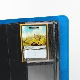 Álbum Gamegenic Prime 18 Bolsillos | Accesorios | Gameria