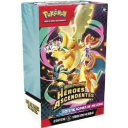 Pokemon Galarian Rapidash V Box (En) | Juegos de Cartas | Gameria