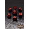 Dados Rawblade Ancient | Accesorios | Gameria
