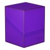 Caja Ultimate Guard Boulder 100+ | Accesorios | Gameria