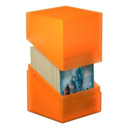 Caja Ultimate Guard Boulder 100+ | Accesorios | Gameria