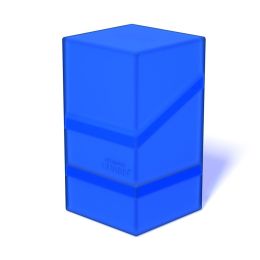 Caja Ultimate Guard Boulder'n'Tray 100+ | Accesorios | Gameria