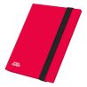 Álbum Ultimate Guard Flexxfolio 8 Bolsillos | Accesorios | Gameria