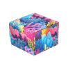 Caja Ultimate Guard Deck Box Sidewinder Xenoskin 133+ Coral Places