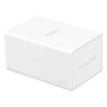 Caja Ultimate Guard Flipntray Xenoskin 160+ Monocolor | Accesorios | Gameria