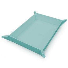 Ultra Pro Dice Tray Magnetic Foldable | Accesorios | Gameria
