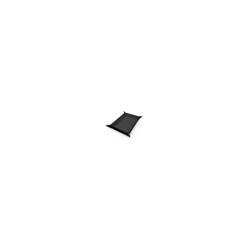 Ultra Pro Vivid Magnetic Foldable Dice Tray | Accesorios | Gameria