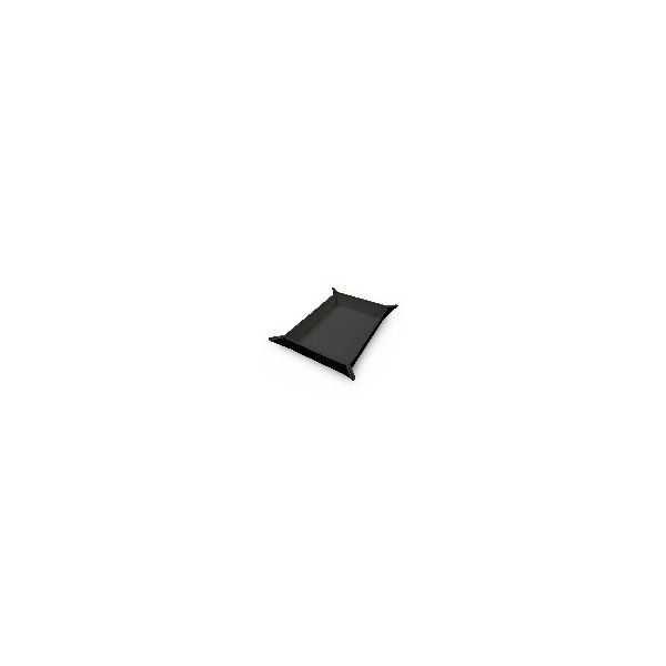 Ultra Pro Vivid Magnetic Foldable Dice Tray | Accesorios | Gameria