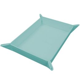 Ultra Pro Vivid Magnetic Foldable Dice Tray | Accesorios | Gameria