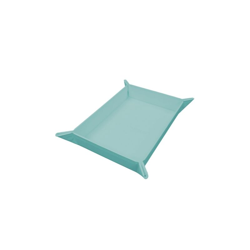 Ultra Pro Vivid Magnetic Foldable Dice Tray | Accesorios | Gameria