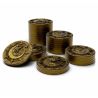 Lands of Evershade Metal Coins | Juegos de Mesa | Gameria