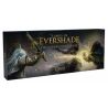 Lands of Evershade Followers Pack | Juegos de Mesa | Gameria