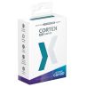 Fundas Ultimate Guard Cortex Standard Size 100 Unidades | Accesorios | Gameria