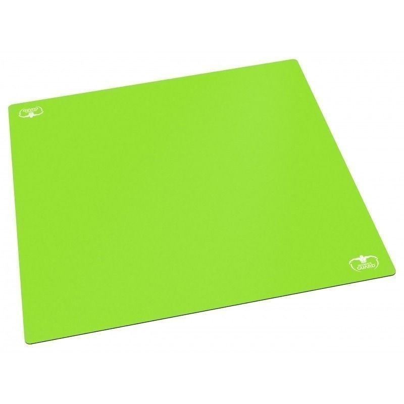 Tapete Ultimate Guard | Accesorios | Gameria