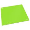 Tapete Ultimate Guard | Accesorios | Gameria