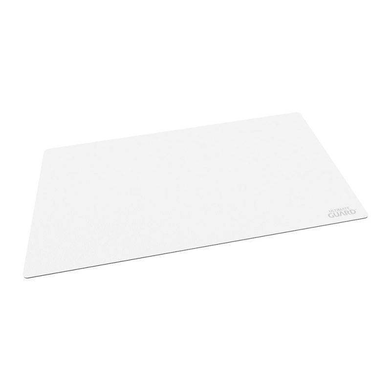 Tapete Ultimate Guard Sophoskin  | Accesorios | Gameria