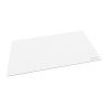 Tapete Ultimate Guard Sophoskin  | Accesorios | Gameria