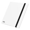 Álbum Ultimate Guard Flexxfolio Quadrow 24 Bolsillos | Accesorios | Gameria