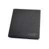 Álbum Ultimate Guard Quadrow Xenoskin 24 Bolsillos | Accesorios | Gameria