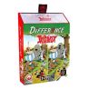 Difference Asterix | Juegos de Mesa | Gameria