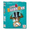 ¡Toma 6! Baron Oxx | Juegos de Mesa | Gameria
