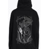 Sudadera Camichan Hollow | Gameria | Merchandising