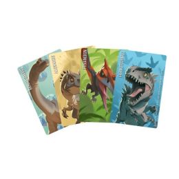 Similo Jurassic World | Juegos de Mesa | Gameria