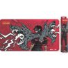 Tapete Riftbound League of Legends Unleashed VI Piltover Enforcer | Accesorios | Gameria