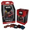 Star Wars Unlimited Mazo Twin Suns 2026 Hermanos de Sangre | Juegos de Cartas | Gameria